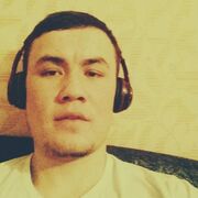 ���������� ������, ���� ������� ���, 30 ���, ������������ ��� ������, ����� � ���������