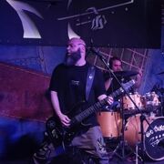 ���������� ������, ���� ������� ��������, 41 ���, ������������ ��� ������, ����� � ���������