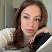 ���������� Alacant, ���� ������� �����, 29 ���, ������������ ��� ������, ����� � ���������