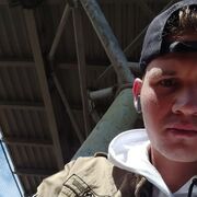  ,   , 24 ,   ,   , c , 
