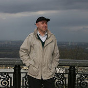  ,   , 66 ,   