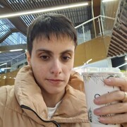  ,   , 30 ,   c 