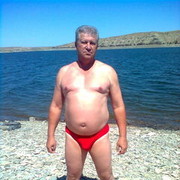 ���������� ������, ���� ������� Sss, 64 ����, ������������ 