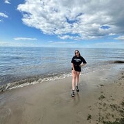 ���������� ������, ���� ������� �������, 24 ����, ������������ ��� ������, ����� � ���������