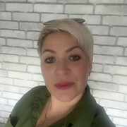 ���������� ������, ���� ������� ����, 41 ���, ������������ ��� ����� � ���������, c�������� ���������, ���������