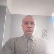  -,   Nikolai, 36 ,   ,   