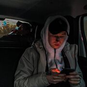  -,   , 20 ,   ,   , c , 