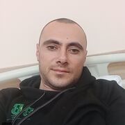 ���������� ��������, ���� ������� Andrey, 35 ���, ������������ ��� c�������� ���������