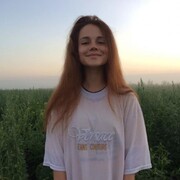  ,  , 22