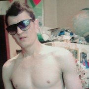 ���������� �����-���������, ���� ������� ����, 38 ���, ������������ ��� ������, ����� � ���������, c�������� ���������