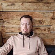 ,   Alex, 33 ,   ,   , c 