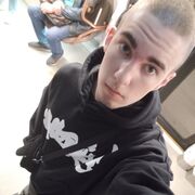 ���������� ������, ���� ����� ������, 20 ���, ������������ ��� ������, ����� � ���������, c�������� ���������, ���������