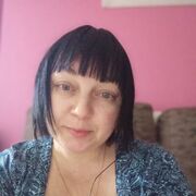  ,   , 45 ,   ,   