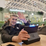 ���������� ������, ���� ������� Nshsbbhb, 46 ���, ������������ ��� ������, ����� � ���������