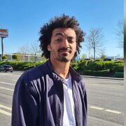  Husum,   Mo, 29 ,   ,   