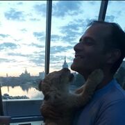 ���������� ����, ���� ������� ���, 48 ���, ������������ ��� ������, ����� � ���������