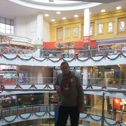 ���������� ������, ���� ������� Norayraper, 42 ����, ������������ ��� ������, ����� � ���������, c�������� ���������