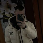 ���������� �����-���������, ���� ������� ���������, 33 ����, ������������ ��� ������, ����� � ���������