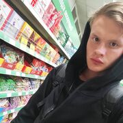 ���������� �����, ���� ����� ��������, 24 ����, ������������ ��� ������, ����� � ���������