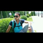 ���������� ������, ���� ������� ����, 32 ����, ������������ ��� ����� � ���������, c�������� ���������