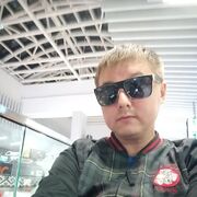 ���������� ��������, ���� ������� �����, 37 ���, ������������ ��� ������, ����� � ���������, c�������� ���������, ���������