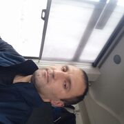  ,  , 33