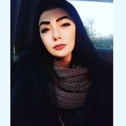  ,   , 27 ,   ,   , c , 