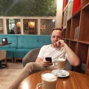  ,   Mikhail, 30 ,   ,   , c , 