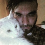  ,   Sergey, 29 ,   ,   , c 