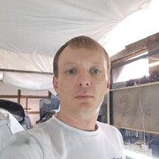  ,   , 35 ,   ,   , c , 