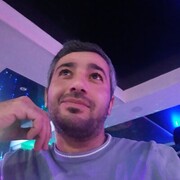  ,  , 35