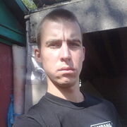  ,   , 36 ,     , c , 