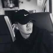 ���������� ������, ���� ������� ���������, 30 ���, ������������ ��� ������, ����� � ���������, c�������� ���������, ���������