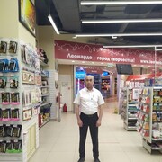  ,   , 54 ,   ,   