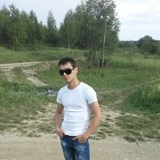 ,   , 38 ,   