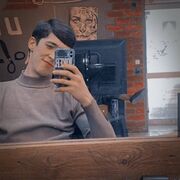 ���������� ������������, ���� ����� Ruslan saeed, 20 ���, ������������ ��� ������, ����� � ���������