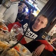 ���������� ����������, ���� ������� �����, 39 ���, ������������ ��� ������, ����� � ���������