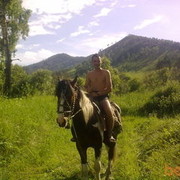 ���������� �����������, ���� ������� ������, 43 ����, ������������ ��� ������