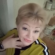 ���������� ��������, ���� ������� �������, 60 ���, ������������ ��� ������, ����� � ���������, c�������� ���������