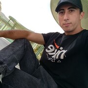  ,   Adrenaline, 29 ,   ,   