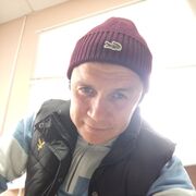  ,   , 36 ,   ,   