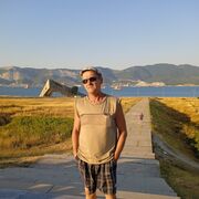  ,   , 52 ,   ,   