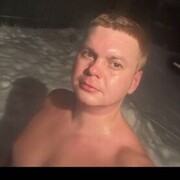 ���������� ������, ���� ������� ������, 31 ���, ������������ ��� ������, ����� � ���������