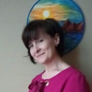 ���������� �������, ���� ������� �����, 54 ����, ������������ ��� ������, ����� � ���������, c�������� ���������