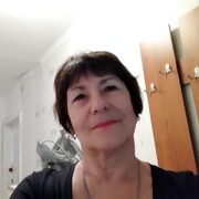  ,   , 67 ,     , c 