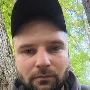 ���������� �������, ������� ���������, 34