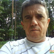 ���������� ������, ���� ������� ASLAN07, 65 ���, ������������ ��� ������, ����� � ���������, c�������� ���������