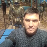  ,   , 46 ,     , c 