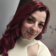 ���������� ���������, ��������