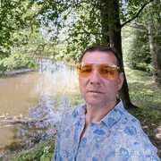  ,   , 41 ,   ,   